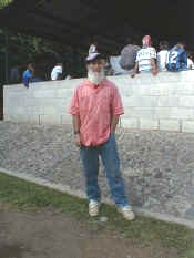 Dean DeBoer.jpg (65377 bytes)