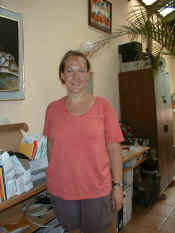 Mirjam.jpg (57470 bytes)