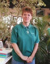 marie.jpg (50888 bytes)