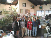 Office Group Photo.jpg (74472 bytes)